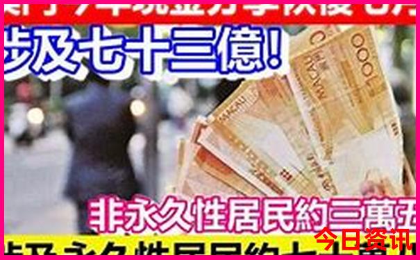 西安必去景点推荐